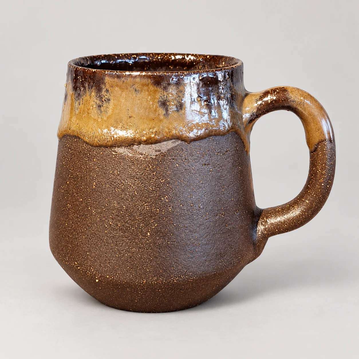Terra Flow Tall Mug