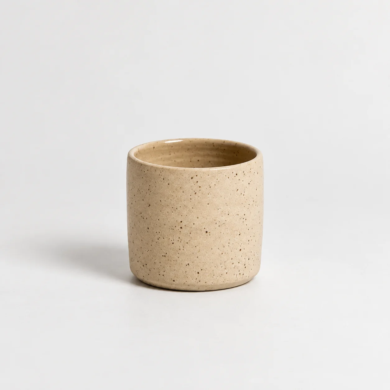 Everyday Earth Tumbler