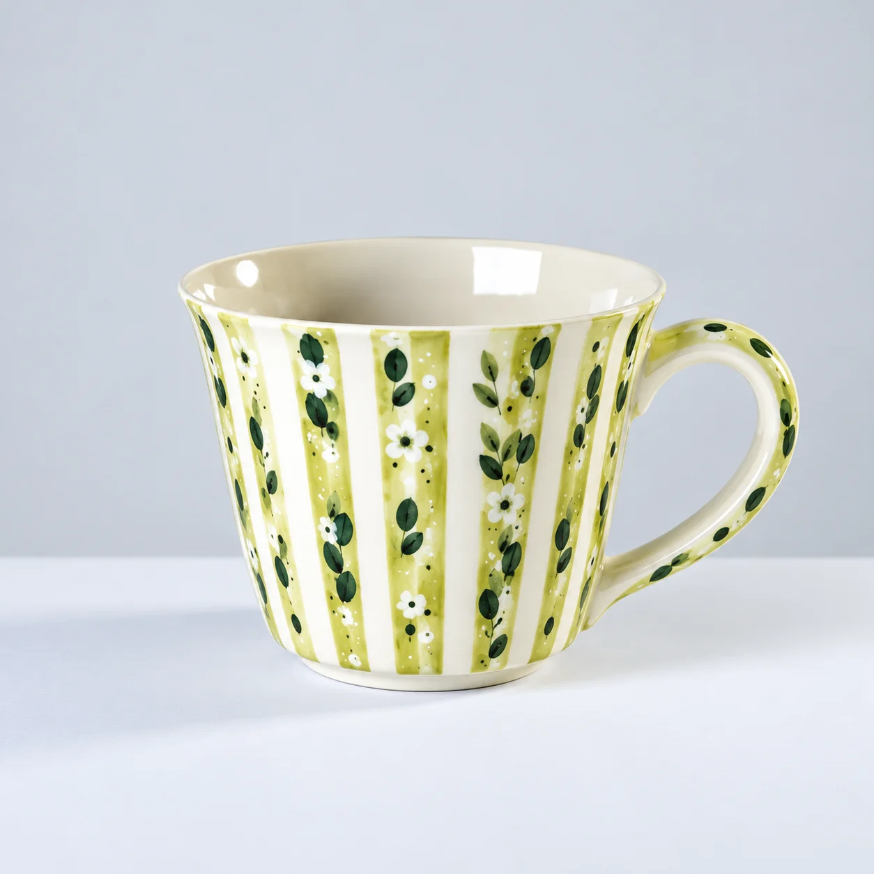 Cups & Mugs